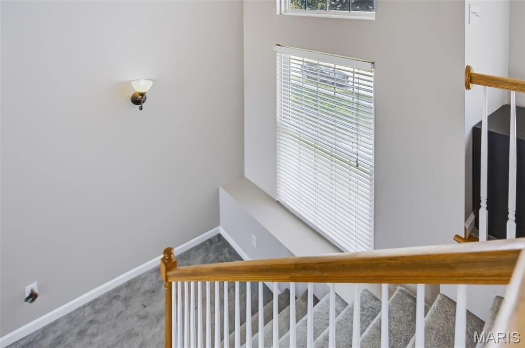 Northwoods - Residential