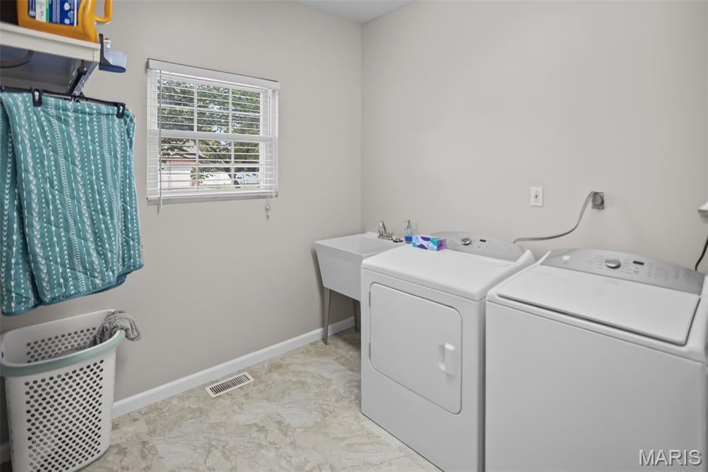 Northwoods - Residential
