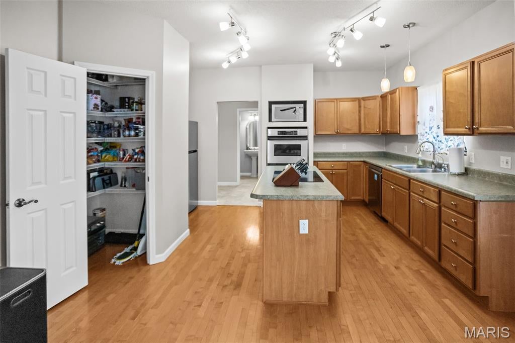 Northwoods - Residential