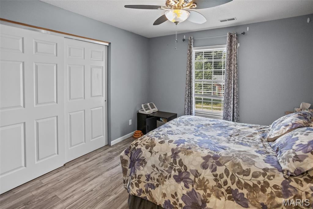 Northwoods - Residential