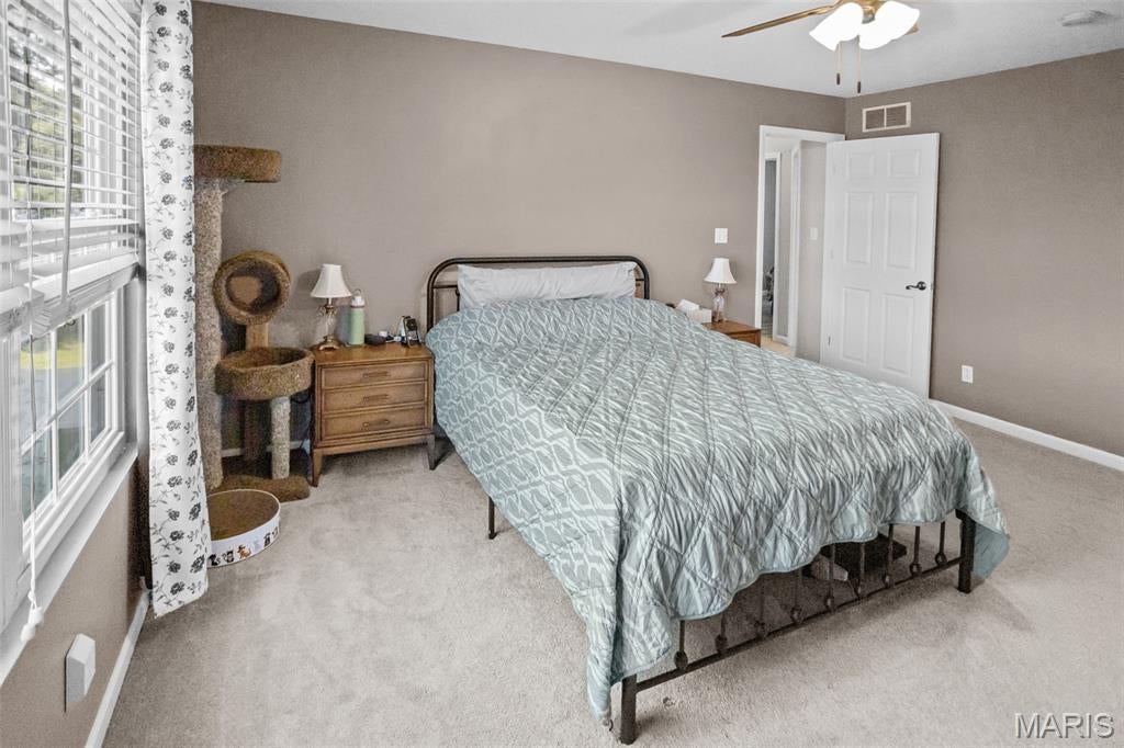 Northwoods - Residential