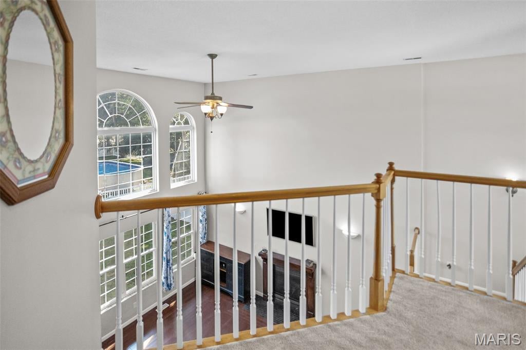 Northwoods - Residential