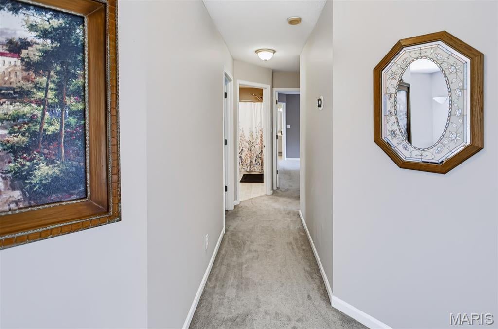 Northwoods - Residential