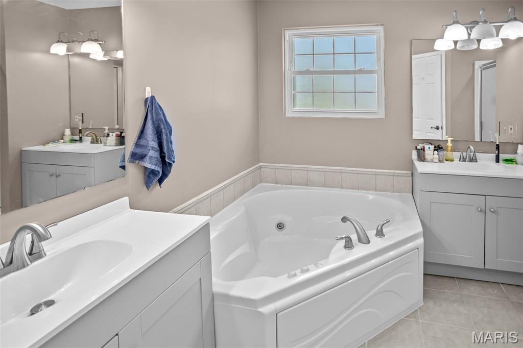 Northwoods - Residential