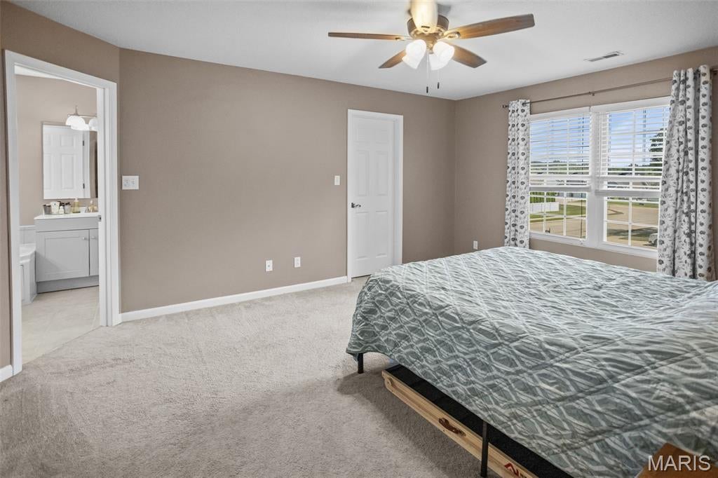 Northwoods - Residential