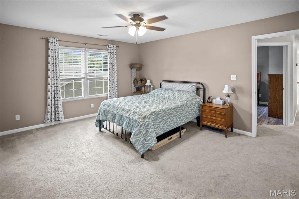 Northwoods - Residential