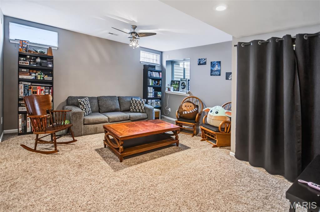 Northwoods - Residential