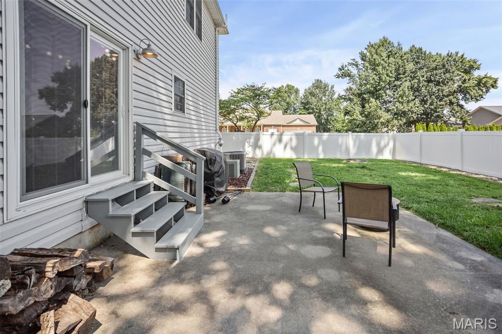Northwoods - Residential