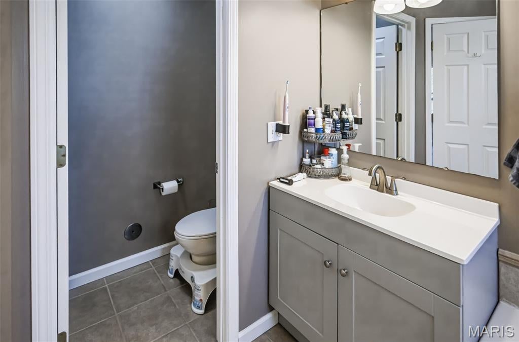 Northwoods - Residential