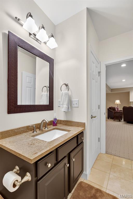 Clayton Pointe - Residential