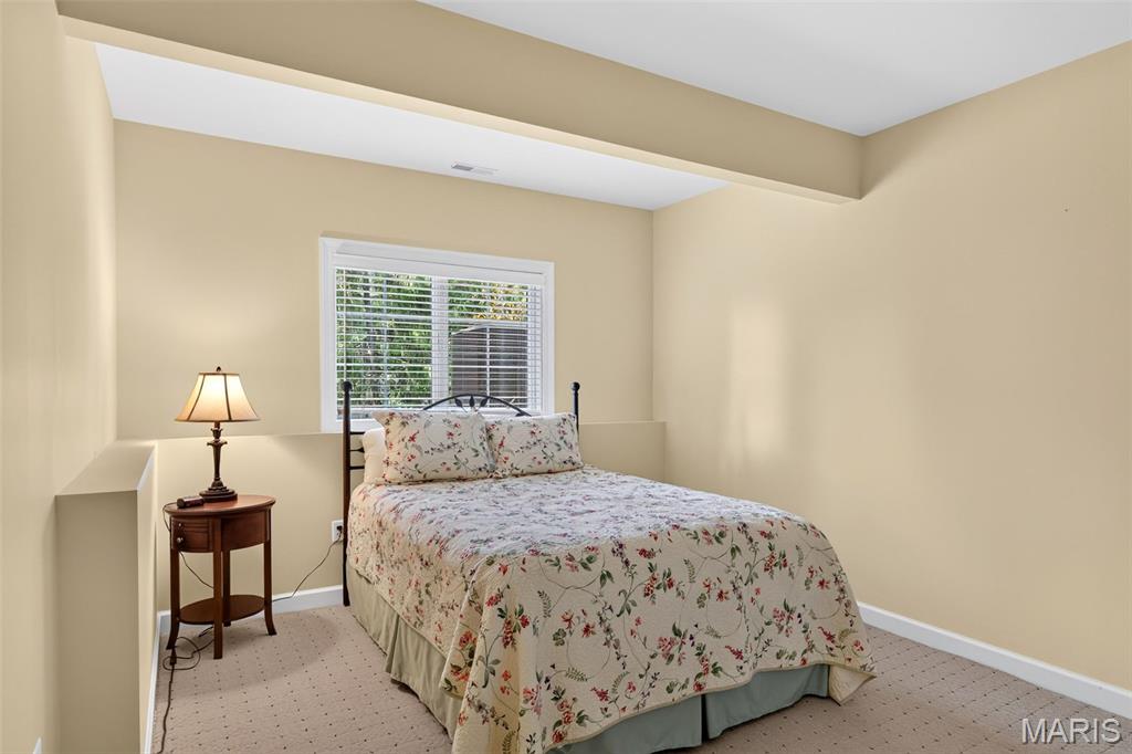 Clayton Pointe - Residential
