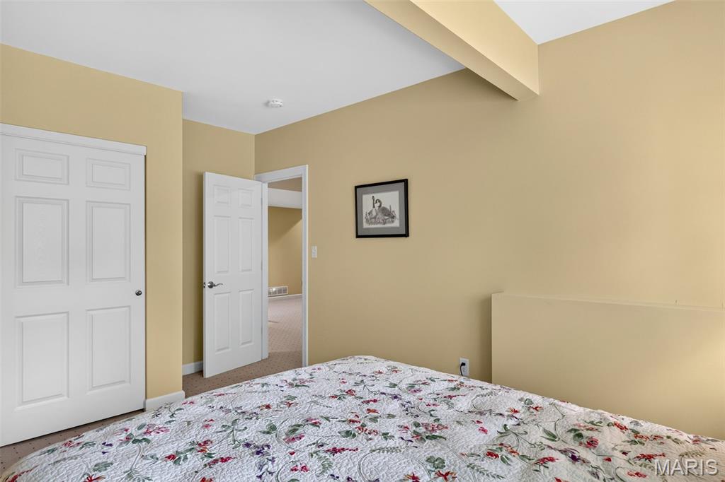 Clayton Pointe - Residential