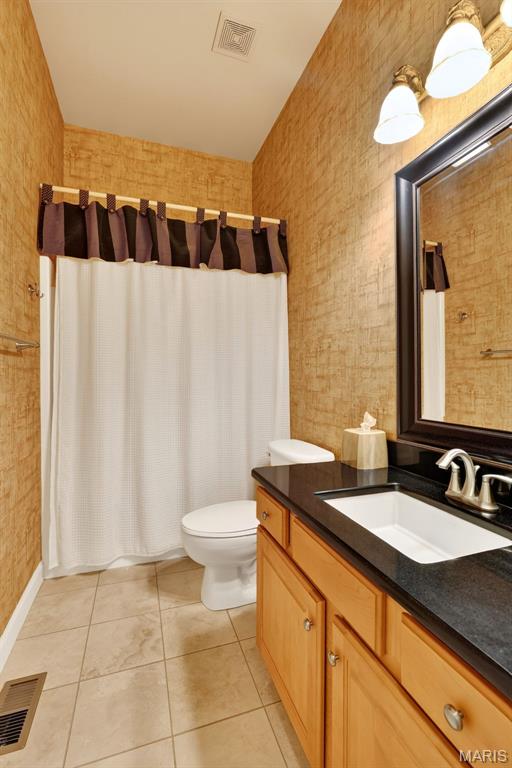 Clayton Pointe - Residential