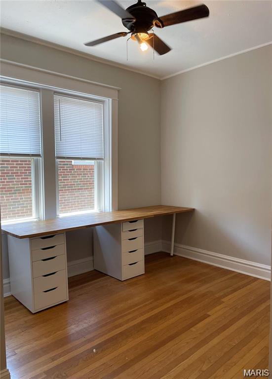 Arsenal Watson Park - Residential Lease