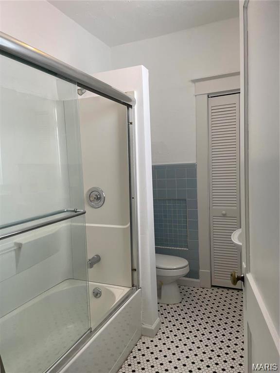Arsenal Watson Park - Residential Lease