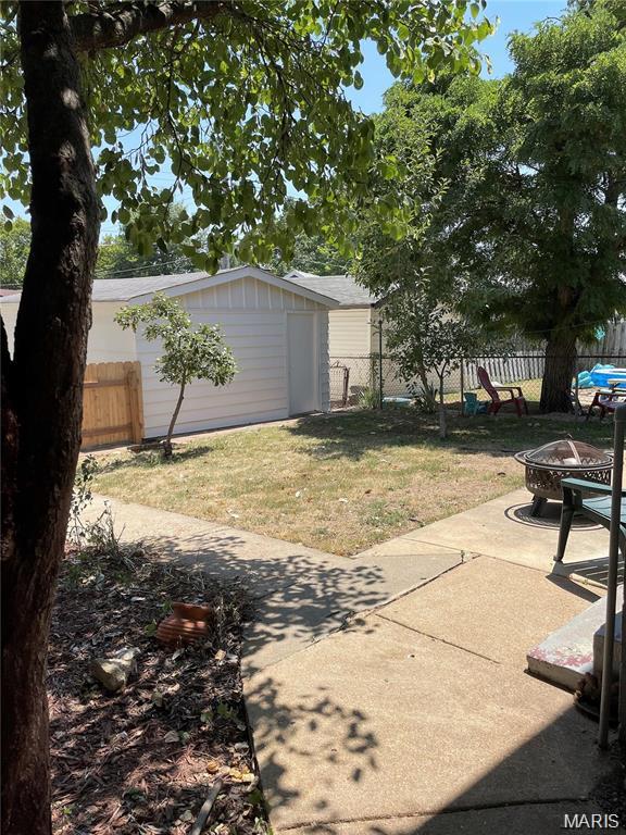 Arsenal Watson Park - Residential Lease