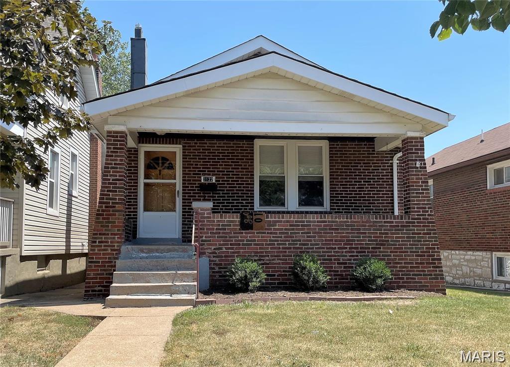 Arsenal Watson Park - Residential Lease