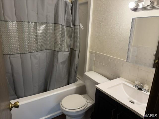 27 N 44th - Residential Lease
