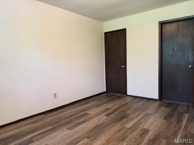 27 N 44th - Residential Lease