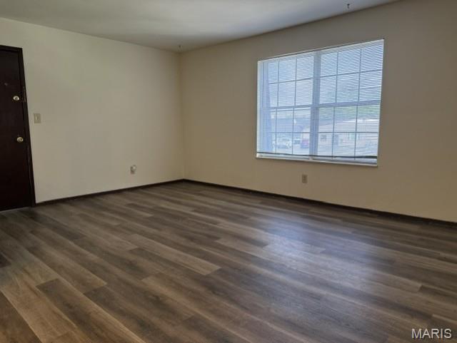 27 N 44th - Residential Lease