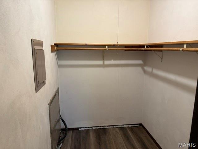 27 N 44th - Residential Lease
