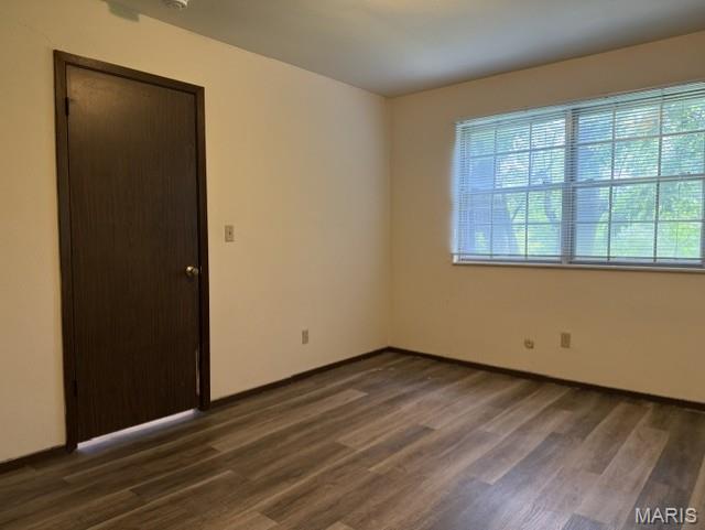 27 N 44th - Residential Lease