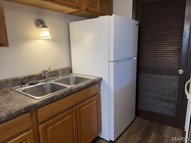 27 N 44th - Residential Lease