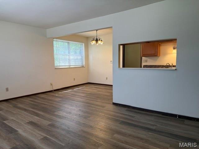 27 N 44th - Residential Lease