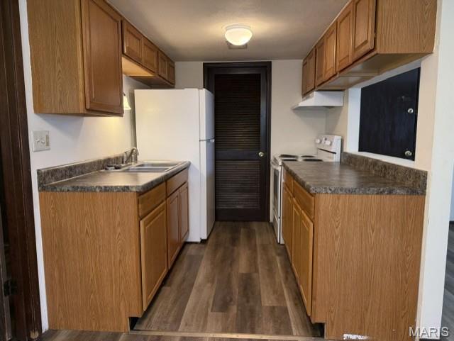 27 N 44th - Residential Lease