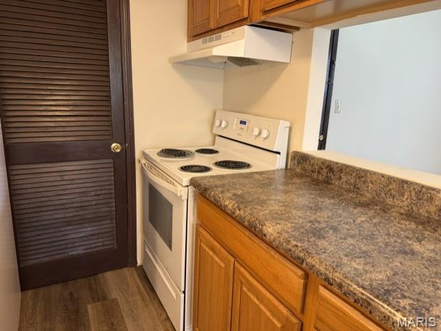 27 N 44th - Residential Lease