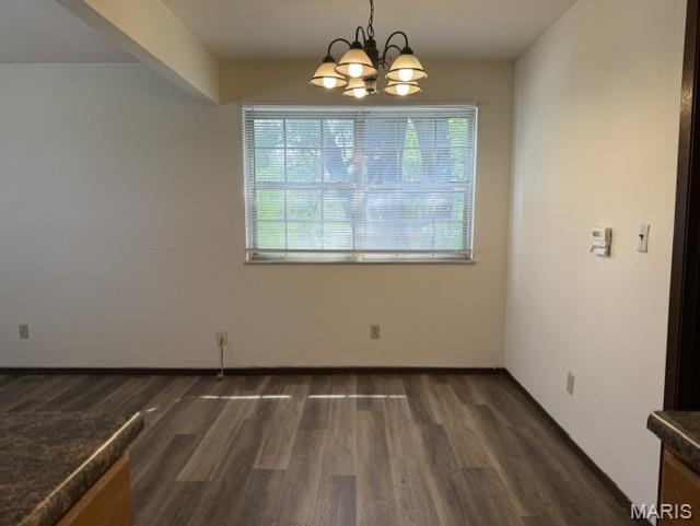 27 N 44th - Residential Lease
