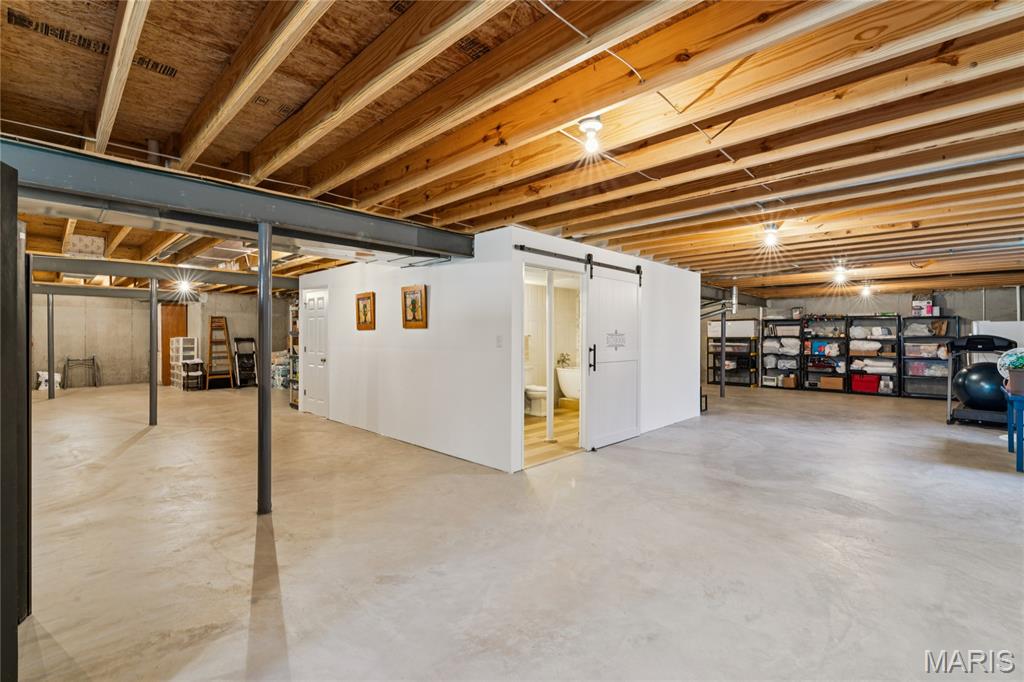Wilson Estates - Residential