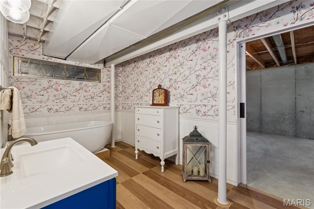 Wilson Estates - Residential