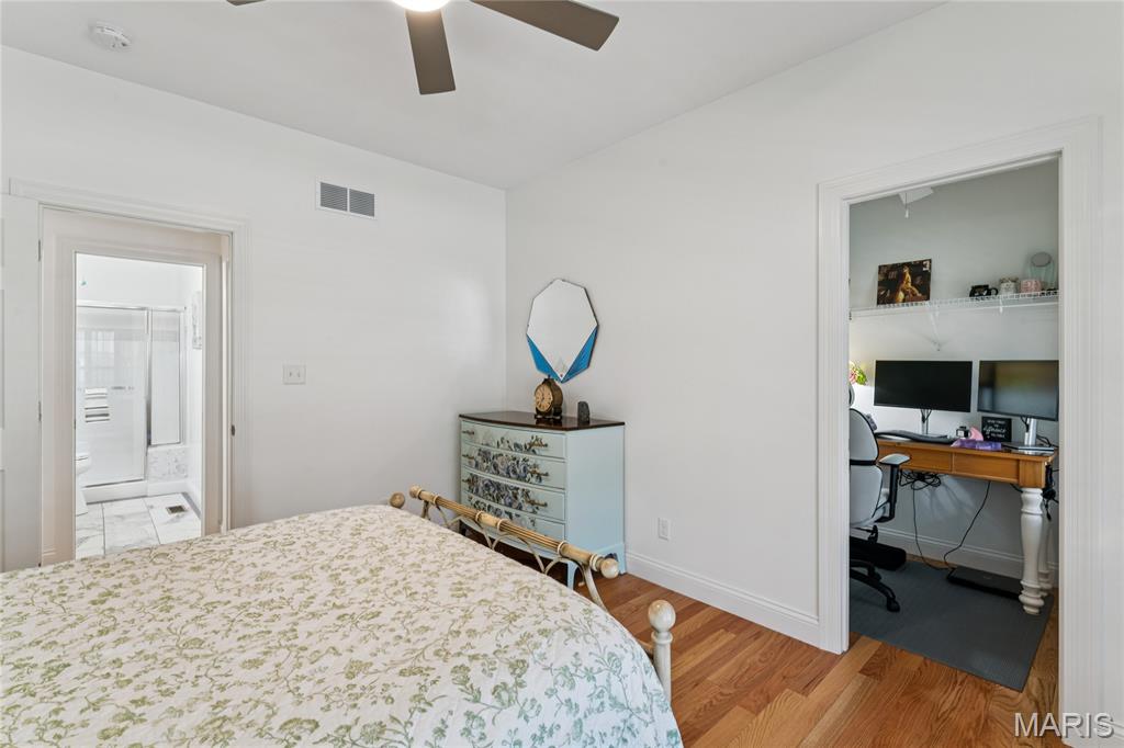 Wilson Estates - Residential