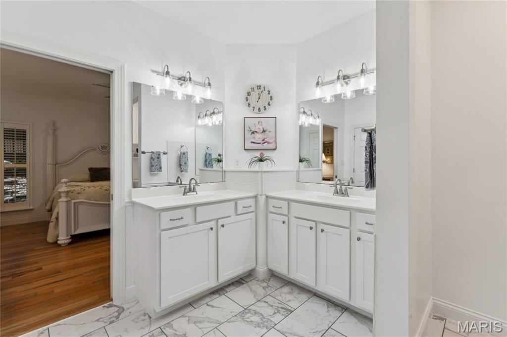 Wilson Estates - Residential