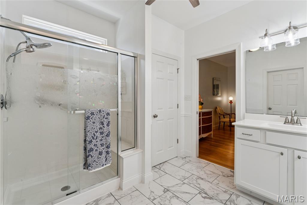 Wilson Estates - Residential