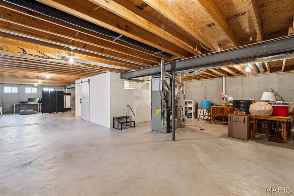 Wilson Estates - Residential