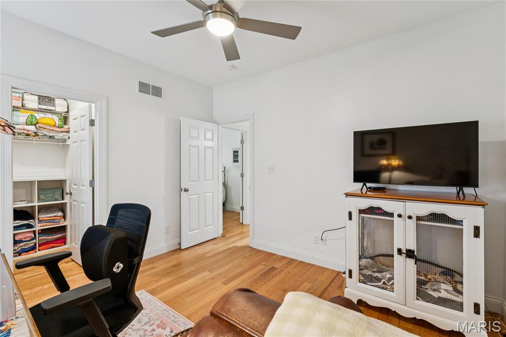 Wilson Estates - Residential