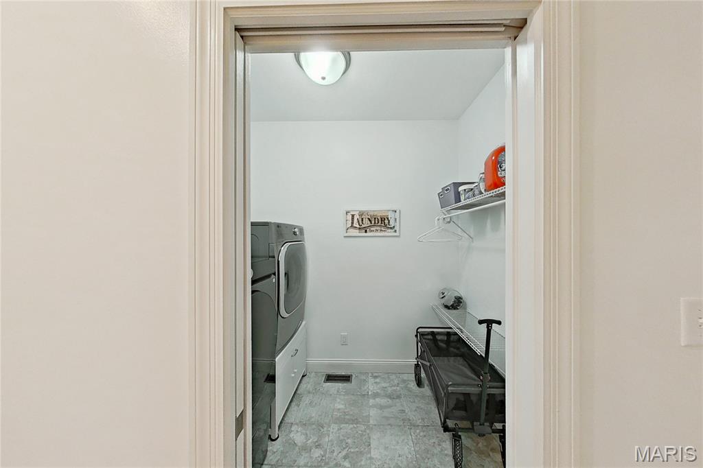 Wilson Estates - Residential