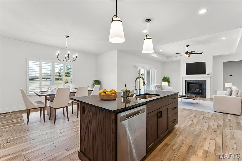 Augusta Greens 1st Add - Residential