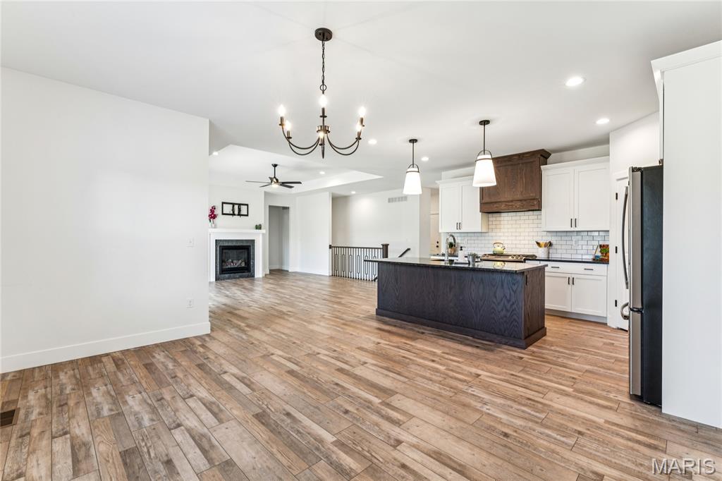 Augusta Greens 1st Add - Residential