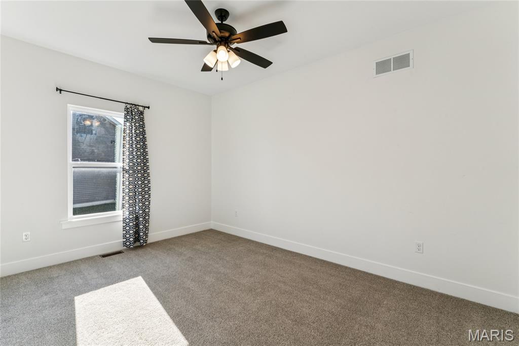 Augusta Greens 1st Add - Residential