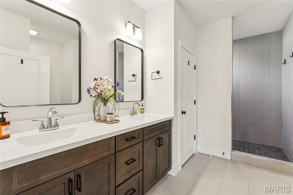 Augusta Greens 1st Add - Residential