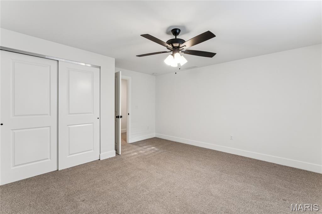 Augusta Greens 1st Add - Residential