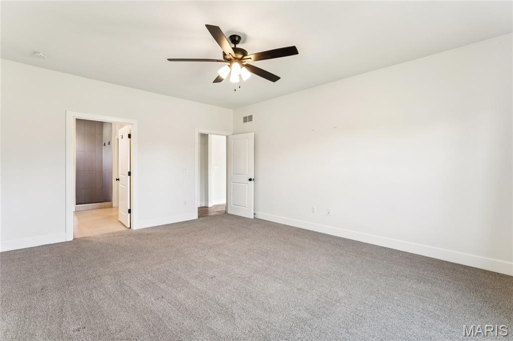 Augusta Greens 1st Add - Residential