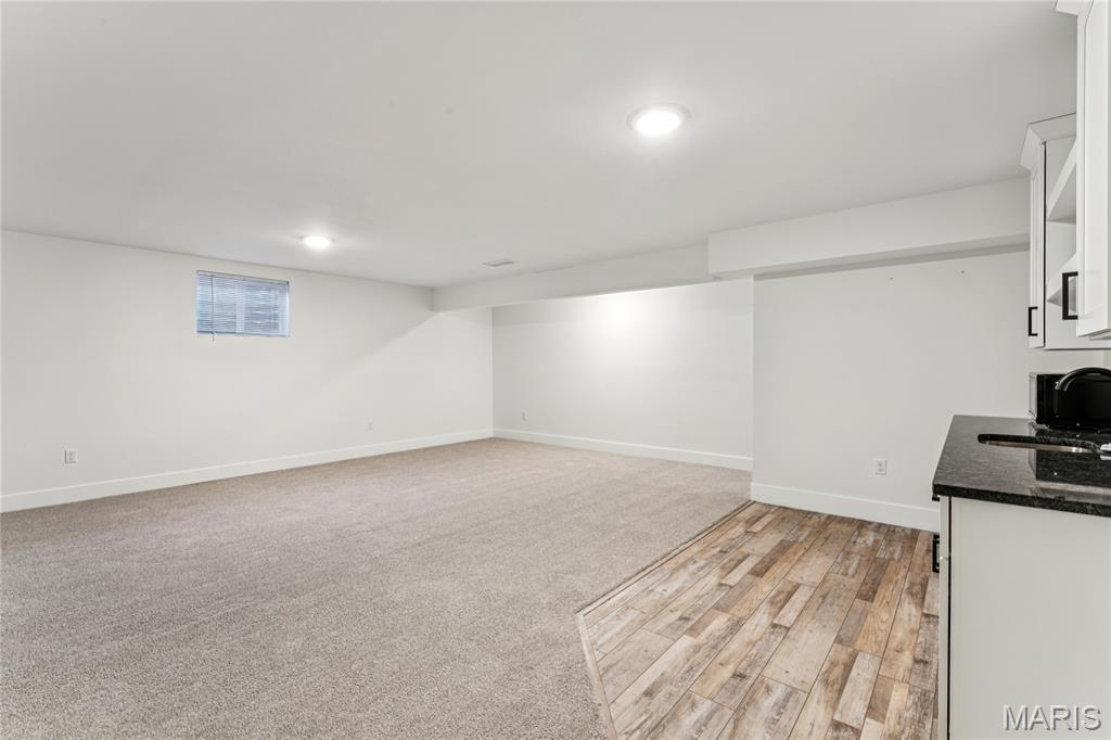 Augusta Greens 1st Add - Residential