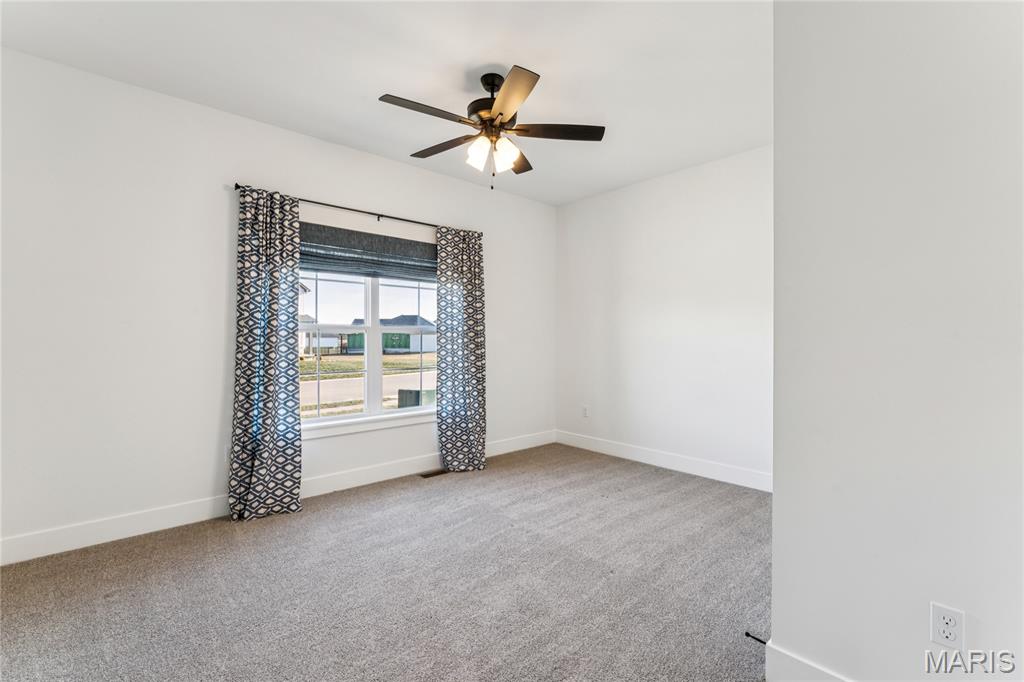 Augusta Greens 1st Add - Residential