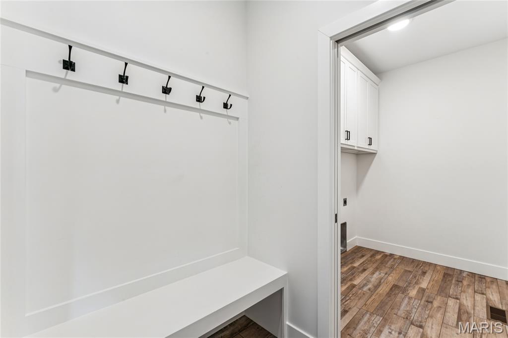Augusta Greens 1st Add - Residential