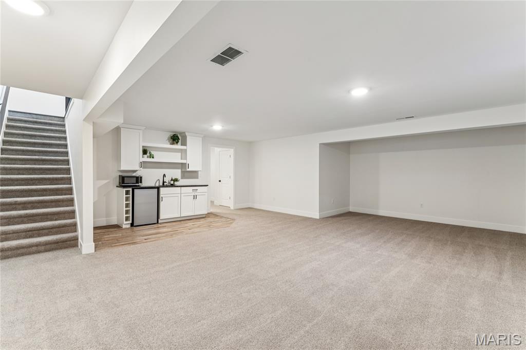Augusta Greens 1st Add - Residential