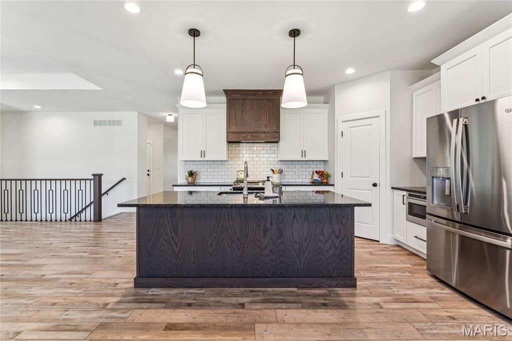 Augusta Greens 1st Add - Residential